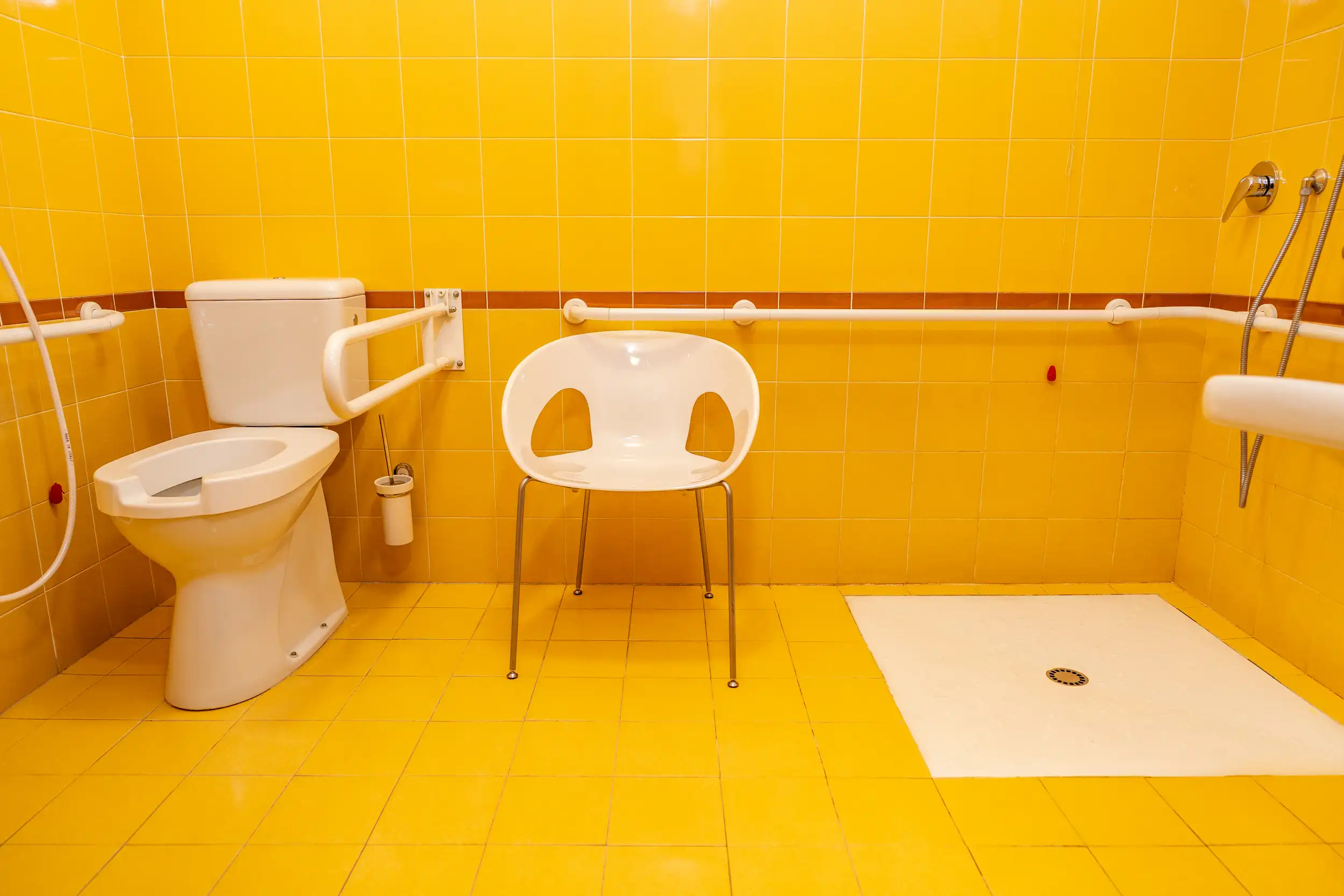 camera-singola-accesso-disabili-1