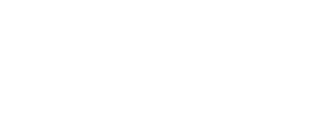 logo-prealpi-medioalto