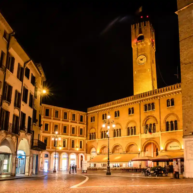 Treviso-No-copyright-home