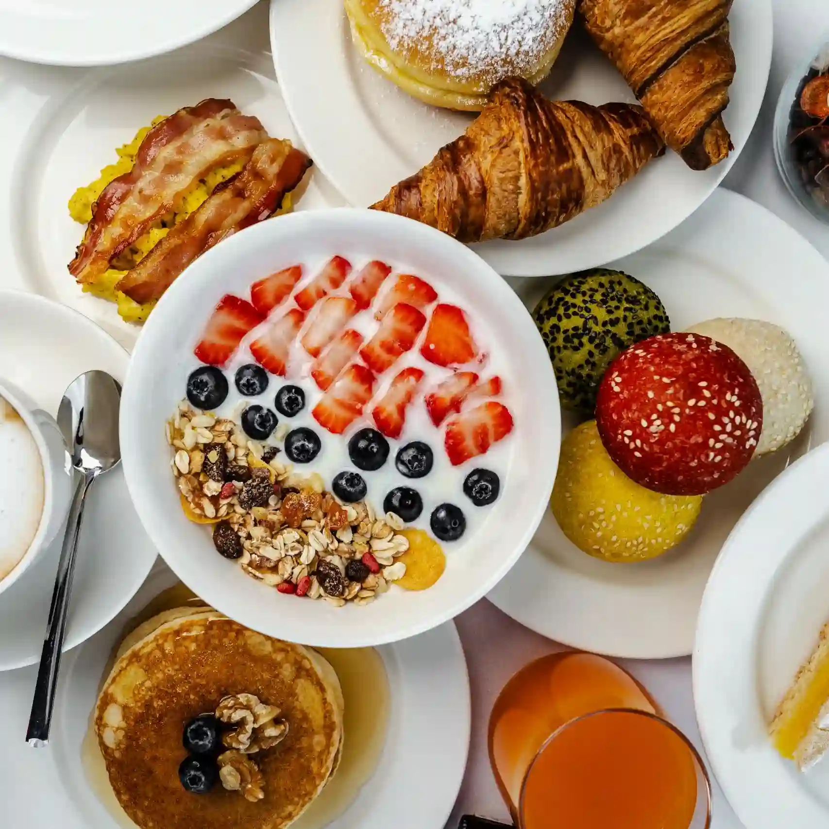 colazione-home
