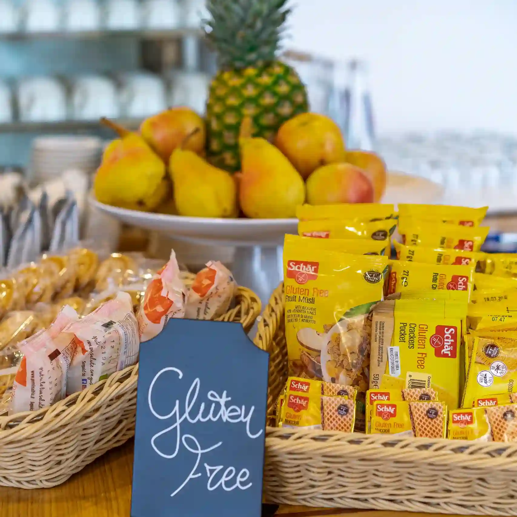 glutenfree-home