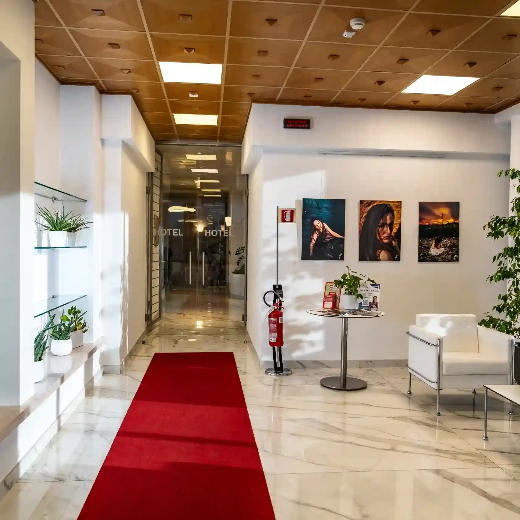 ingresso-home